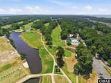 63 Dogwood Trail - Photo 91