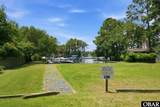 63 Dogwood Trail - Photo 92