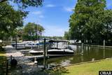 63 Dogwood Trail - Photo 93