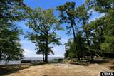 63 Dogwood Trail - Photo 94