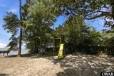 63 Dogwood Trail - Photo 96