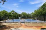 63 Dogwood Trail - Photo 99