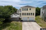 103 Aviation Avenue - Photo 1
