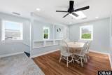 103 Aviation Avenue - Photo 11
