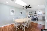103 Aviation Avenue - Photo 12