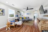 103 Aviation Avenue - Photo 13