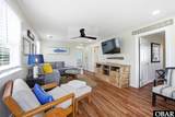 103 Aviation Avenue - Photo 14