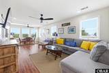 103 Aviation Avenue - Photo 15