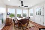 103 Aviation Avenue - Photo 16