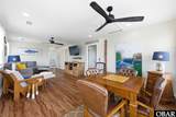 103 Aviation Avenue - Photo 17