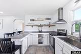 103 Aviation Avenue - Photo 3