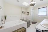 103 Aviation Avenue - Photo 21
