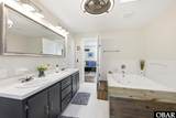 103 Aviation Avenue - Photo 22