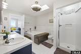 103 Aviation Avenue - Photo 23