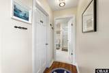 103 Aviation Avenue - Photo 24