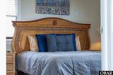 103 Aviation Avenue - Photo 25