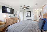 103 Aviation Avenue - Photo 26
