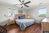 103 Aviation Avenue - Photo 27