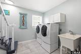 103 Aviation Avenue - Photo 28