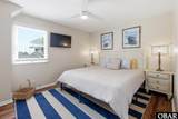 103 Aviation Avenue - Photo 29