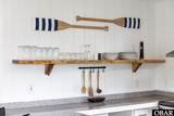 103 Aviation Avenue - Photo 4