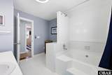 103 Aviation Avenue - Photo 31