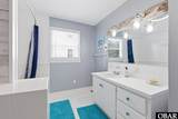 103 Aviation Avenue - Photo 32