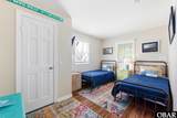 103 Aviation Avenue - Photo 33