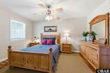 103 Aviation Avenue - Photo 34