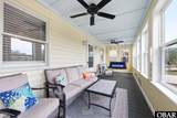 103 Aviation Avenue - Photo 35