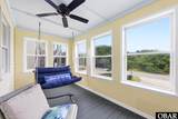 103 Aviation Avenue - Photo 36