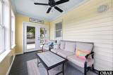 103 Aviation Avenue - Photo 37