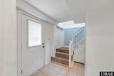 103 Aviation Avenue - Photo 38