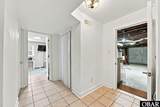 103 Aviation Avenue - Photo 39