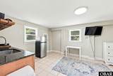103 Aviation Avenue - Photo 40