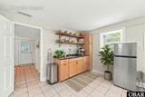 103 Aviation Avenue - Photo 41