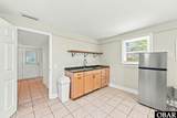 103 Aviation Avenue - Photo 42