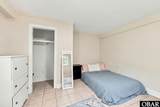 103 Aviation Avenue - Photo 43