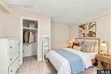 103 Aviation Avenue - Photo 44