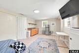 103 Aviation Avenue - Photo 45