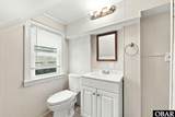 103 Aviation Avenue - Photo 46