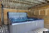 103 Aviation Avenue - Photo 47