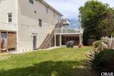 103 Aviation Avenue - Photo 48