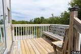 103 Aviation Avenue - Photo 49