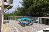 103 Aviation Avenue - Photo 50
