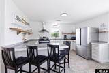 103 Aviation Avenue - Photo 6