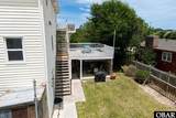 103 Aviation Avenue - Photo 51