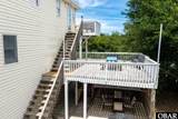 103 Aviation Avenue - Photo 52
