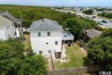 103 Aviation Avenue - Photo 53