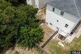 103 Aviation Avenue - Photo 54